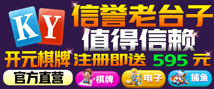 日韩专区一区·色伊人影院